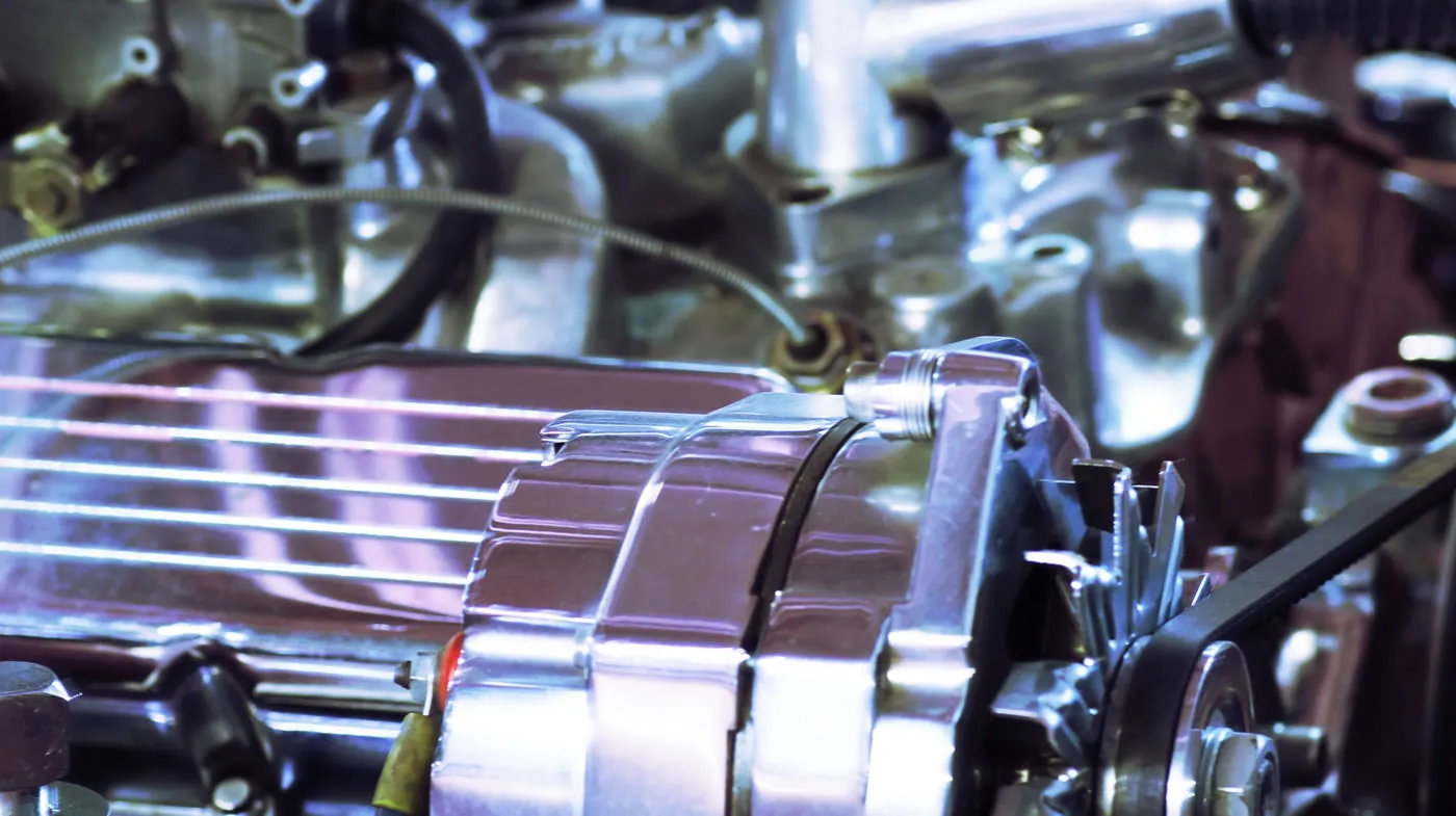 中古車販売画像